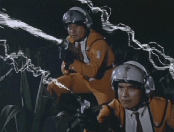 Screen Shot 2018-05-30 at 12.52.47 AM