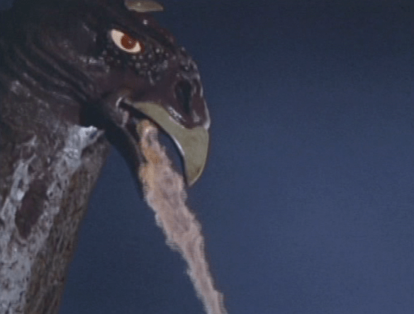 Screen Shot 2018-05-30 at 12.54.18 AM