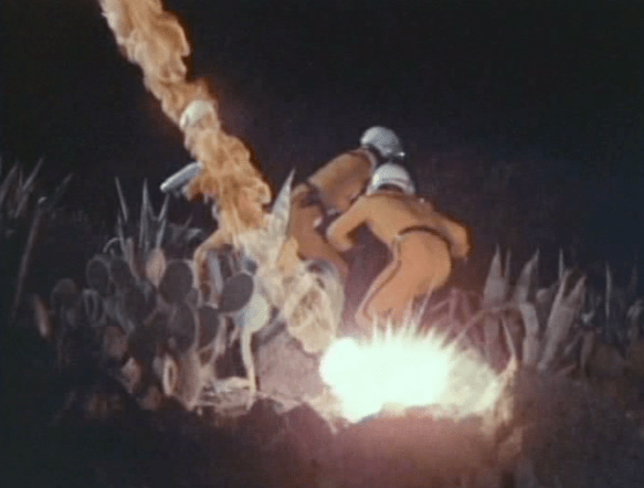 Screen Shot 2018-05-30 at 12.54.46 AM