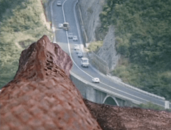 Screen Shot 2018-05-30 at 12.58.13 AM