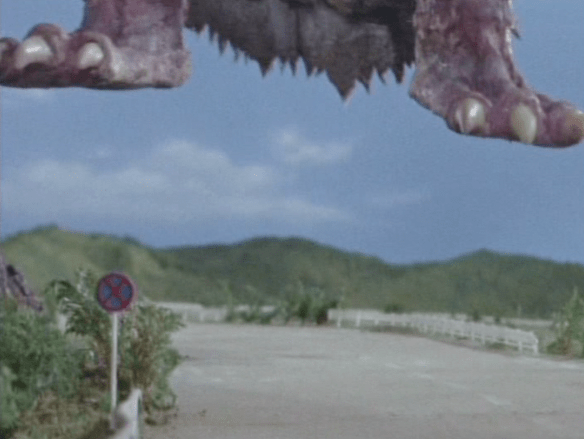 Screen Shot 2018-05-30 at 12.59.06 AM