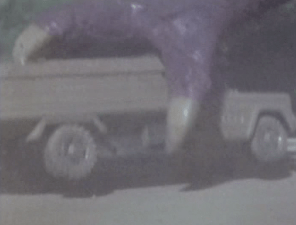 Screen Shot 2018-05-30 at 12.59.20 AM