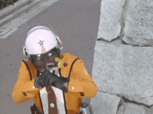 tumblr_p0f1n0Tjod1wzw0ebo1_500