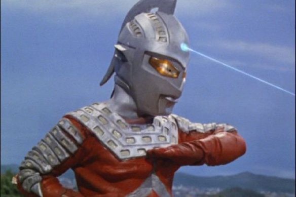 ultraseven-750x500