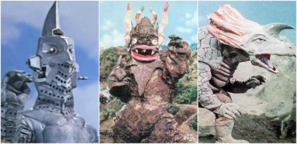 ultraseven-seven-windom-windam-windham-miclas-agira-ultraman-capsule-monsters