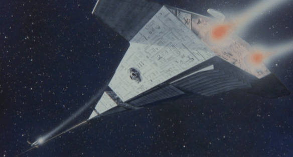 Screen Shot 2018-06-26 at 11.38.49 PM