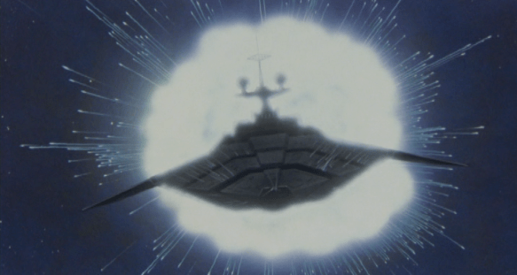 Screen Shot 2018-06-26 at 11.40.13 PM