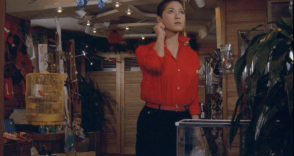 Screen Shot 2018-06-26 at 11.42.38 PM.png