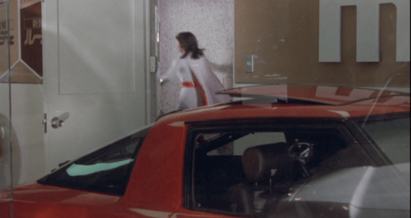 Screen Shot 2018-06-26 at 11.44.30 PM