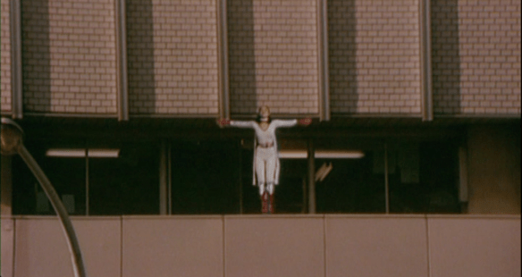 Screen Shot 2018-06-26 at 11.45.38 PM