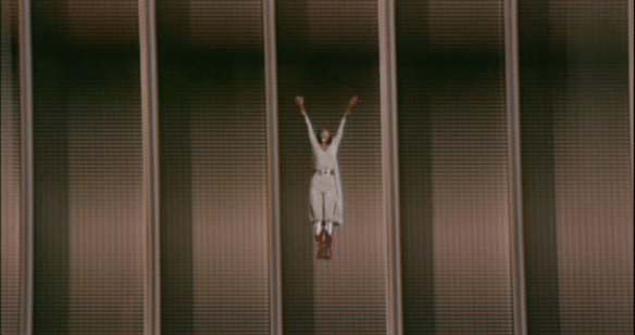 Screen Shot 2018-06-26 at 11.46.05 PM