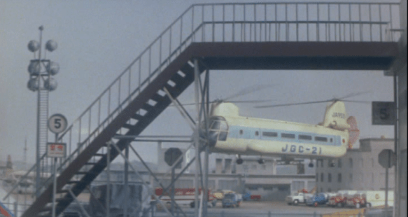 Screen Shot 2018-06-27 at 1.00.43 AM