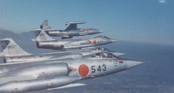 Screen Shot 2018-06-27 at 1.04.55 AM