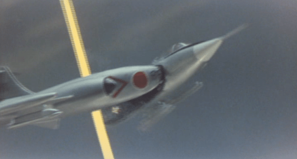 Screen Shot 2018-06-27 at 1.06.53 AM