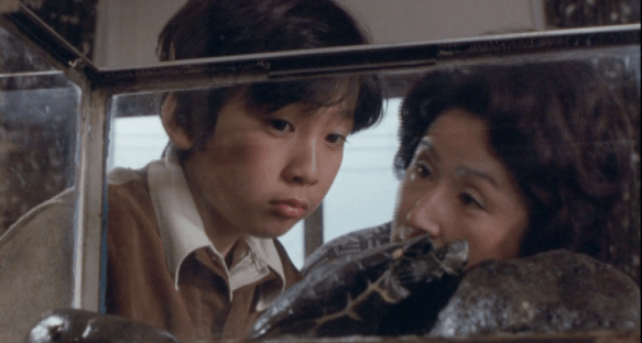 Screen Shot 2018-06-27 at 1.12.11 AM