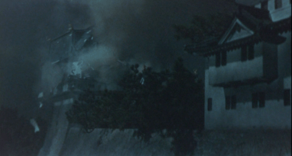 Screen Shot 2018-06-27 at 1.52.24 AM