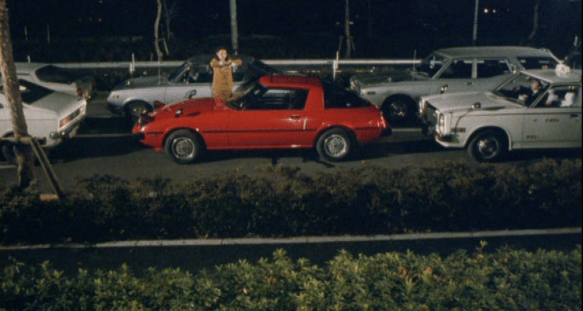 Screen Shot 2018-06-27 at 1.54.56 AM