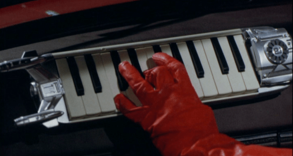 Screen Shot 2018-06-27 at 1.55.35 AM