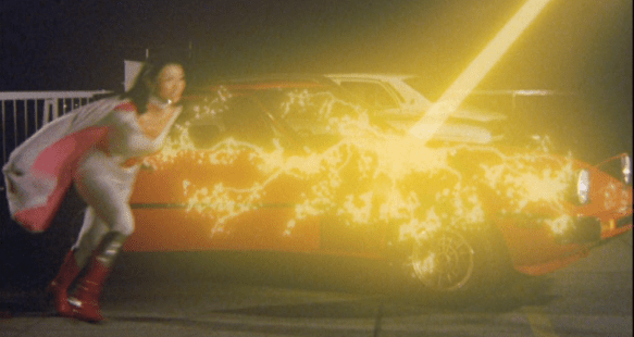 Screen Shot 2018-06-27 at 1.59.45 AM