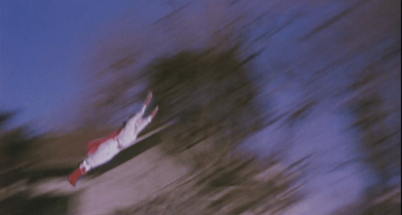 Screen Shot 2018-06-27 at 12.09.21 AM