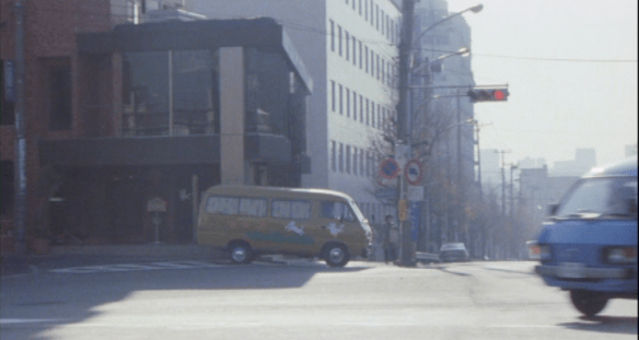 Screen Shot 2018-06-27 at 12.11.43 AM