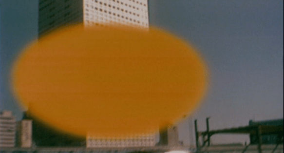 Screen Shot 2018-06-27 at 12.15.56 AM