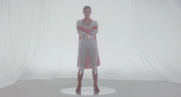 Screen Shot 2018-06-27 at 12.17.32 AM