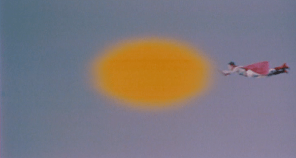 Screen Shot 2018-06-27 at 12.18.25 AM