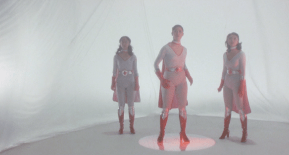 Screen Shot 2018-06-27 at 12.25.04 AM