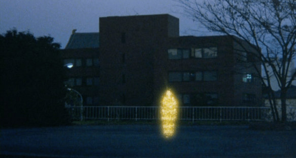 Screen Shot 2018-06-27 at 12.29.49 AM