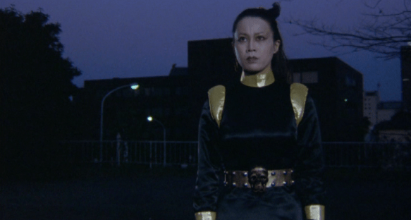 Screen Shot 2018-06-27 at 12.30.02 AM