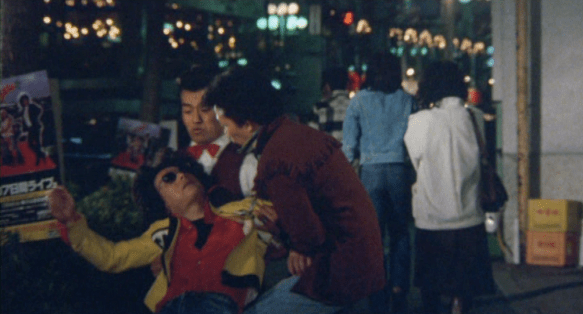 Screen Shot 2018-06-27 at 12.33.42 AM