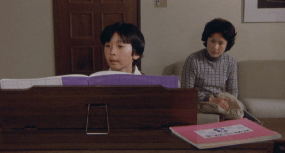 Screen Shot 2018-06-27 at 12.42.28 AM.png