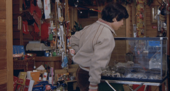 Screen Shot 2018-06-27 at 12.53.26 AM