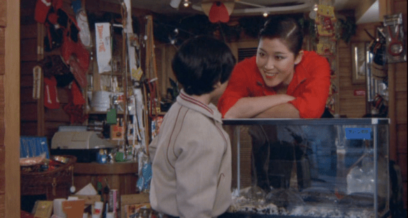 Screen Shot 2018-06-27 at 12.54.01 AM