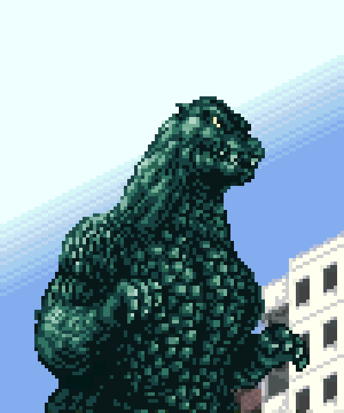 MiserableBrightBlackwidowspider