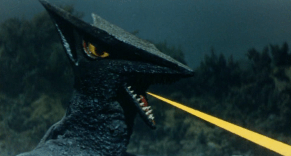 Screen Shot 2018-06-27 at 1.37.07 PM