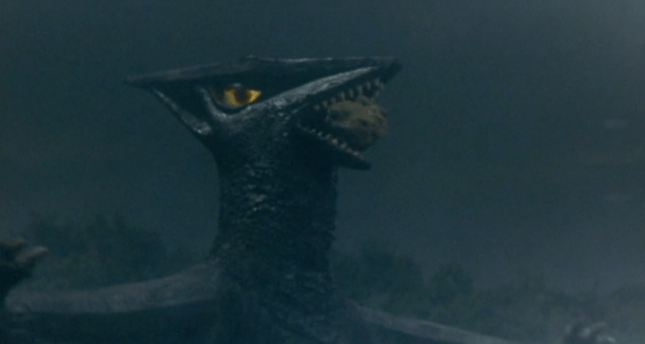 Screen Shot 2018-06-27 at 1.37.24 PM