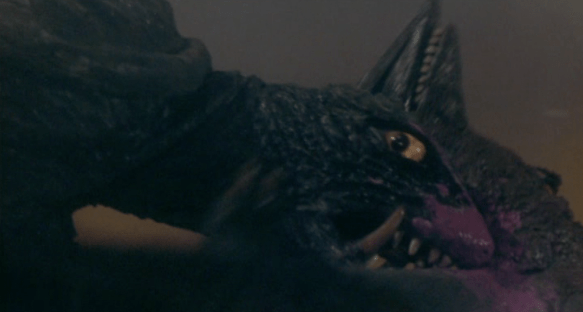 Screen Shot 2018-06-27 at 1.42.39 PM