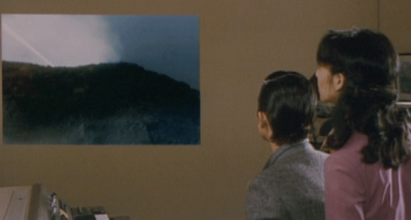 Screen Shot 2018-06-27 at 1.43.57 PM