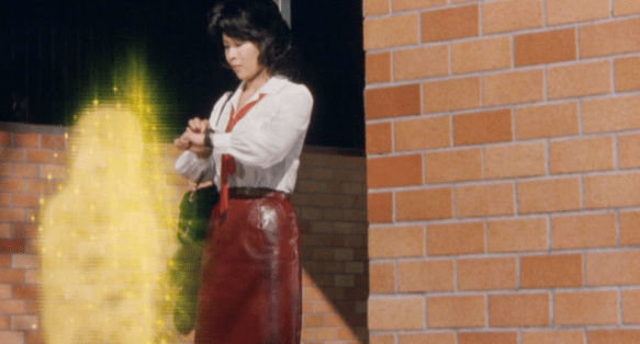 Screen Shot 2018-06-27 at 2.00.47 PM