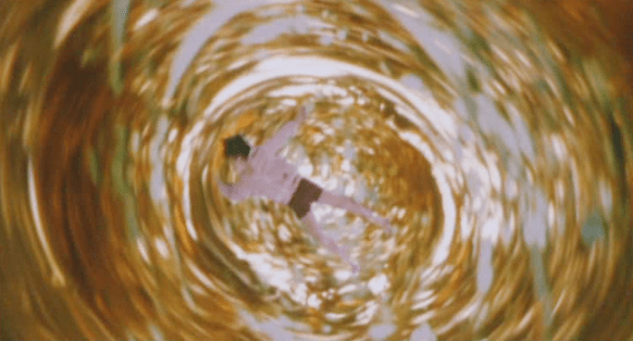 Screen Shot 2018-06-27 at 2.01.03 PM