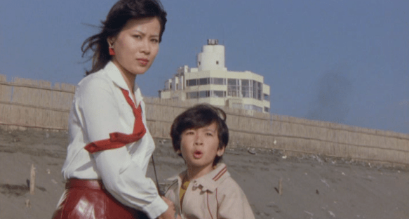 Screen Shot 2018-06-27 at 2.15.53 PM