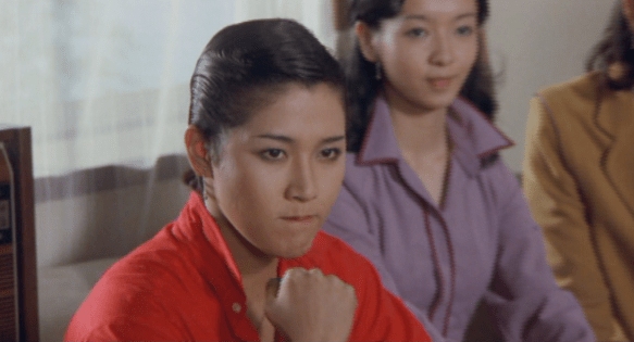 Screen Shot 2018-06-27 at 2.18.11 AM