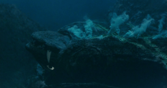 Screen Shot 2018-06-27 at 2.23.04 PM