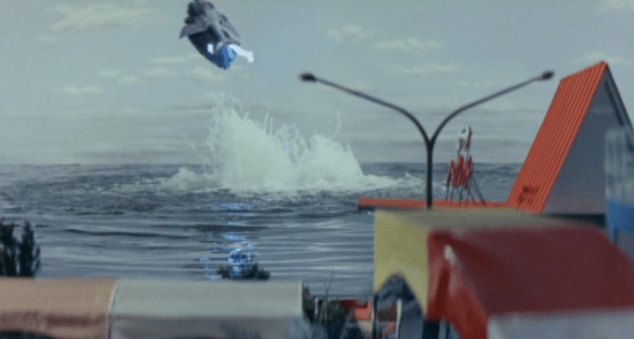 Screen Shot 2018-06-27 at 2.27.04 PM