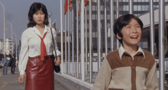 Screen Shot 2018-06-27 at 2.33.08 AM