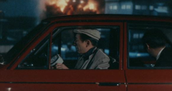 Screen Shot 2018-06-27 at 2.35.54 AM