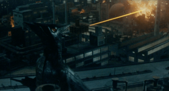 Screen Shot 2018-06-27 at 2.36.15 AM