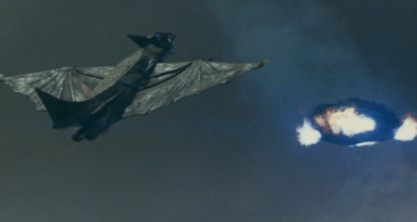 Screen Shot 2018-06-27 at 2.42.45 AM